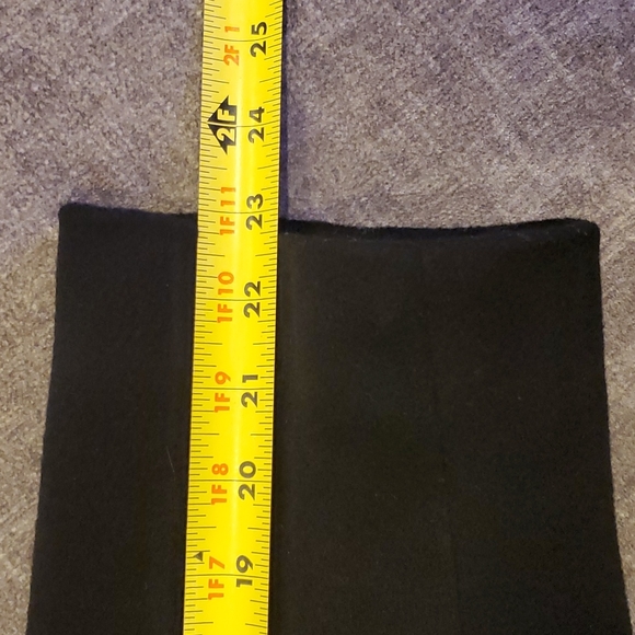 Collectibles by Ashley Scott - Picture 16 of 16